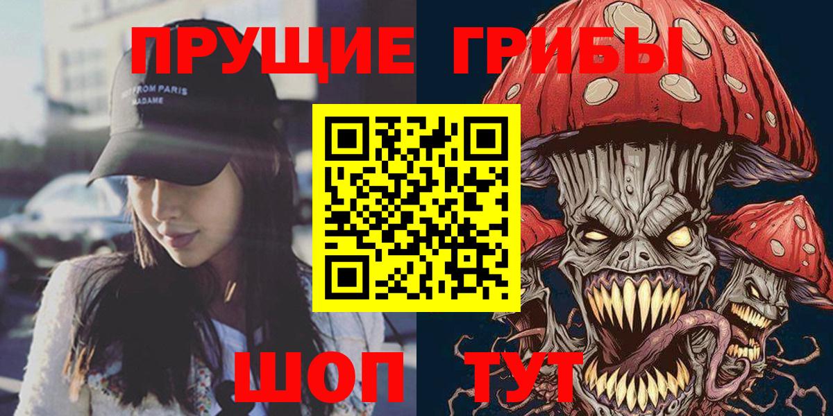 Ивантеевка  Псилоцибиновые грибы Psilocybe  Вход с VPN 