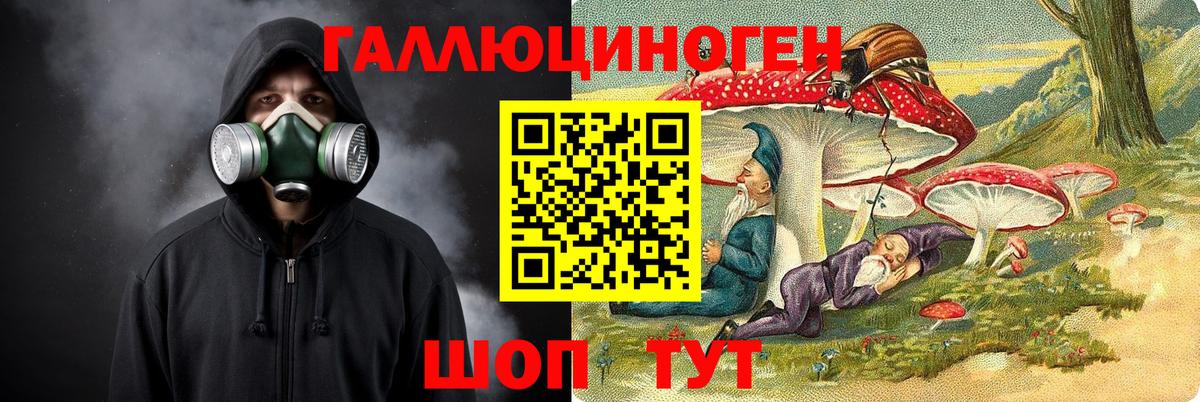 Галлюциногенные грибы Cubensis Ивантеевка